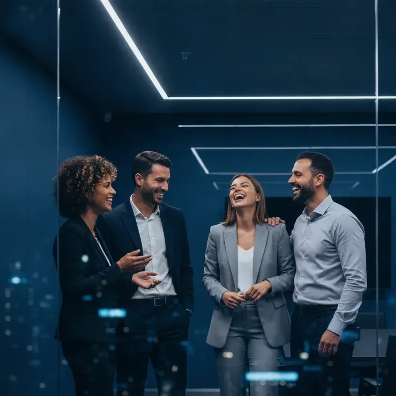 Vaše peniaze chránené dizajnom systému | Capital Recovery Group Vaše peniaze chránené dizajnom systému - Capital Recovery Group